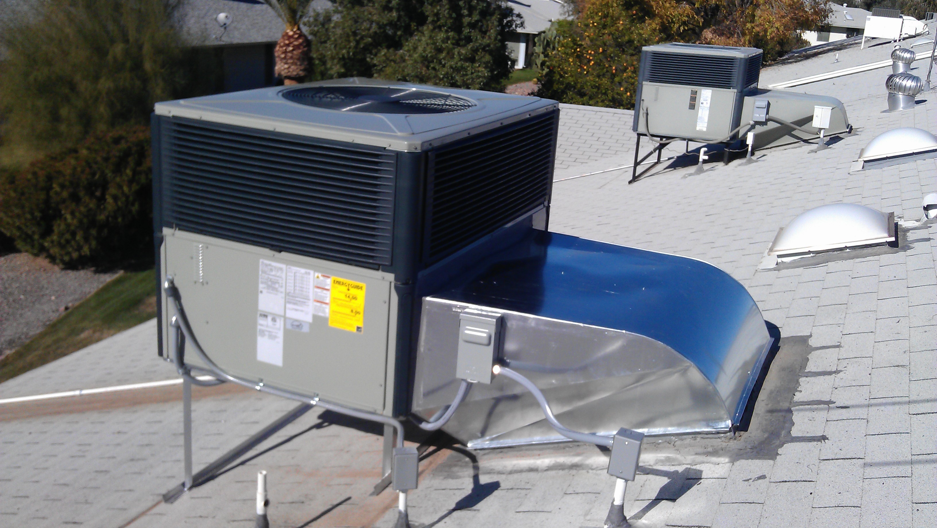 Split Ac Installation Youtube